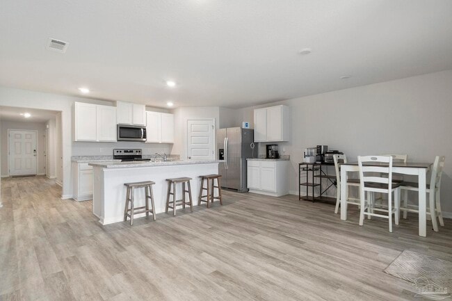 Photo - 4358 Redbay Ct