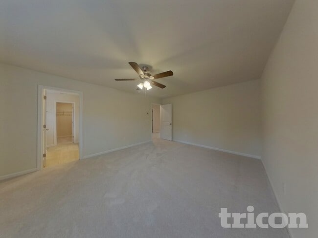 Photo - 2539 Trollinger Dr