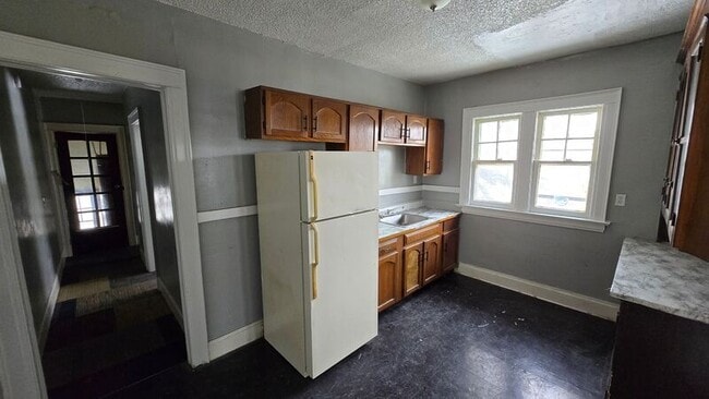 Photo - 333 Rosewood Terrace Unit 333-01 Rosewood