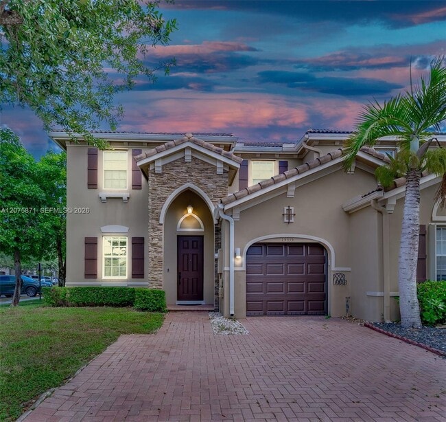 Photo - 15335 SW 9th Way