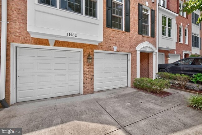 Photo - 11432 Cedar Ridge Dr