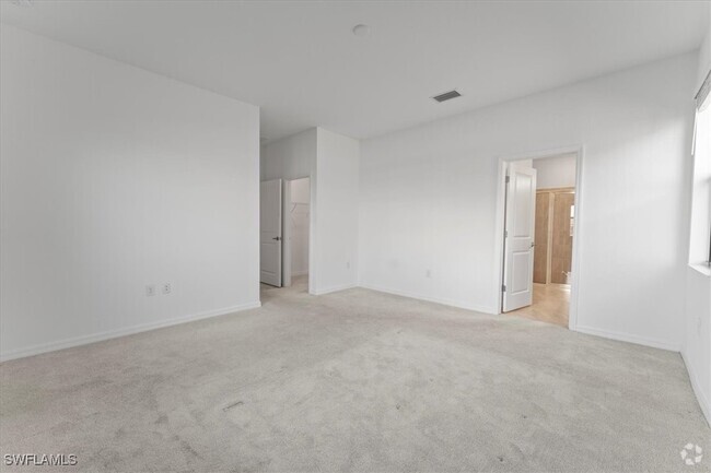 Building Photo - 14708 Cantabria Dr Rental