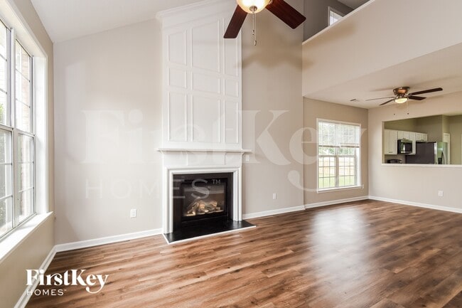 Photo - 1743 Taynton Cir