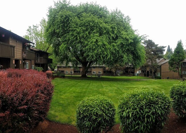 Photo - Westbrook Village