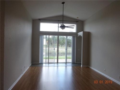 Photo - 4841 NW 57th Manor