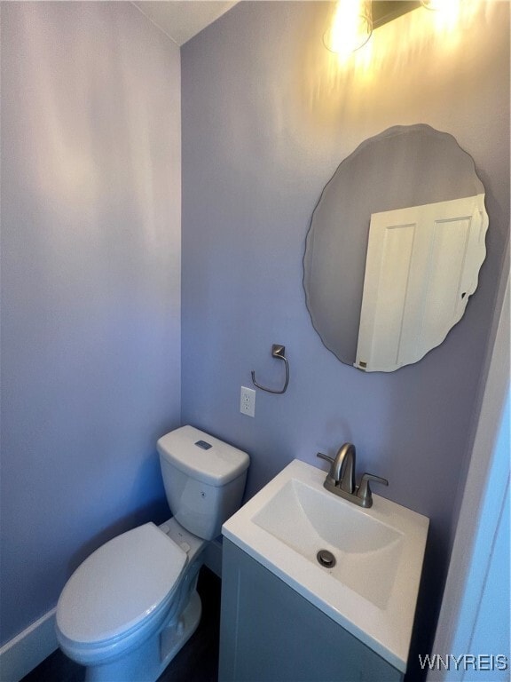 Photo - 909 James Ave