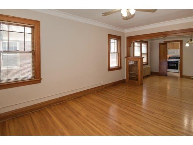 Photo - 3216 Fremont Ave S Unit 3