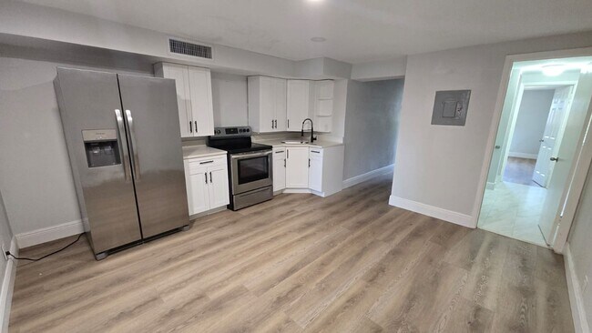 Photo - 6511 Seminole Dr Unidad 2