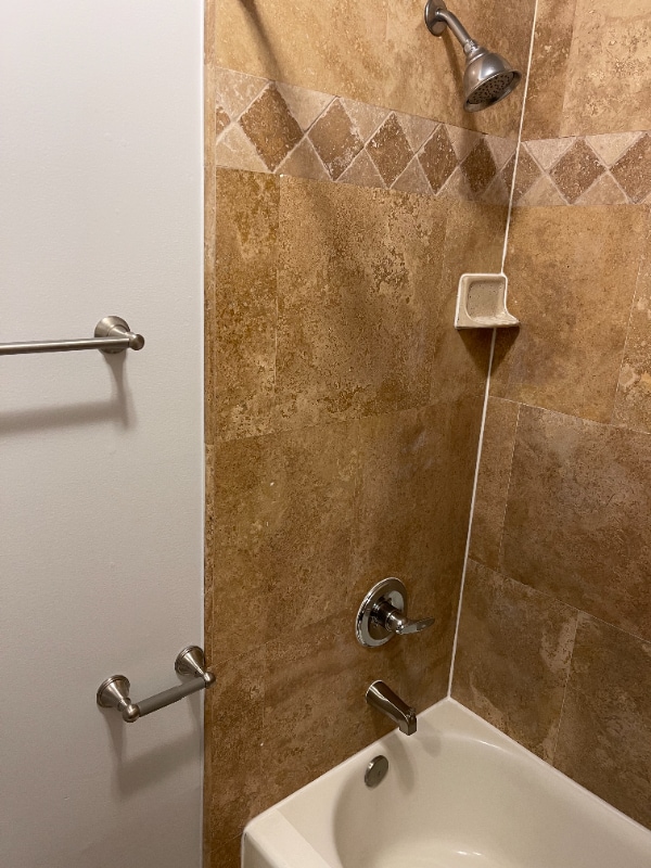 Photo - 4321 Inglewood Blvd Unidad 5