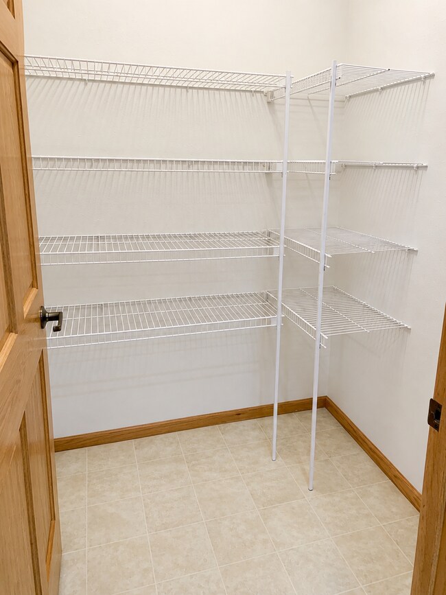 Photo - 3630 Calvert Rd Unit 132