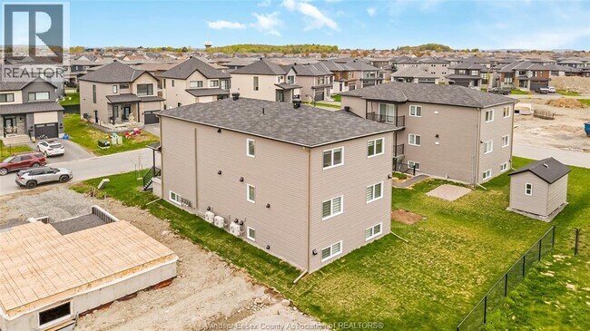 Photo - 90 Rutile St