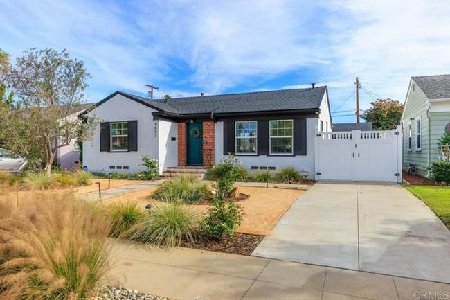 Photo - 4657 Lenore Dr