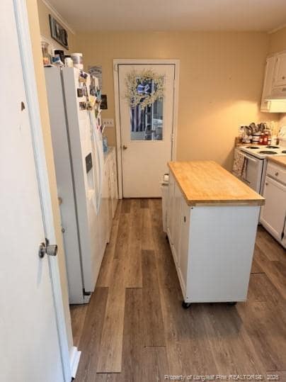 6632 Suga Cir