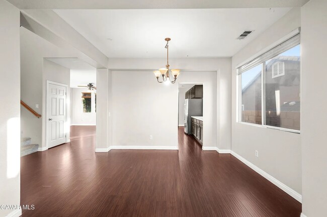 4028 Portola Dr