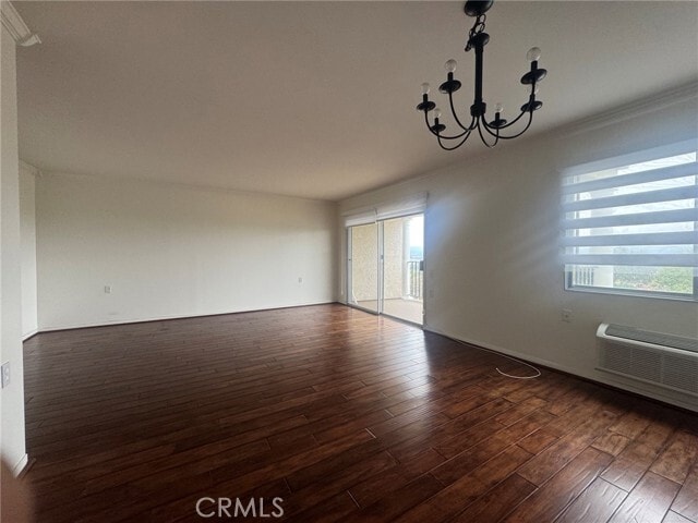 Photo - 4013 Calle Sonora Oeste Unidad 2F