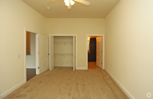 Enclave at Duncan Meadows