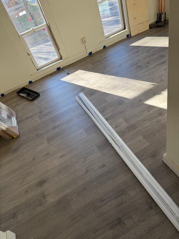 Photo - 1029 2nd Ave