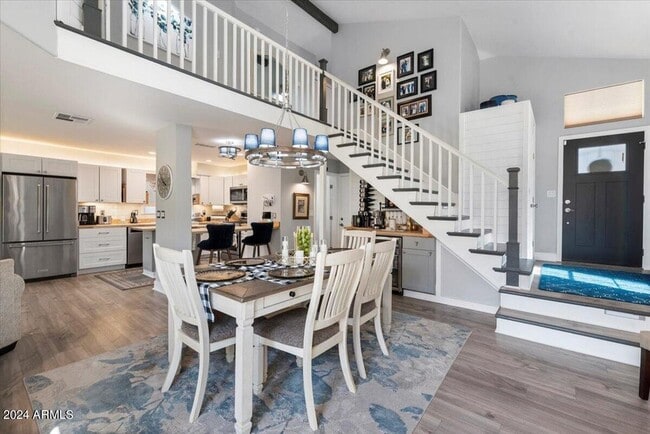 Photo - 4304 E Milton Dr