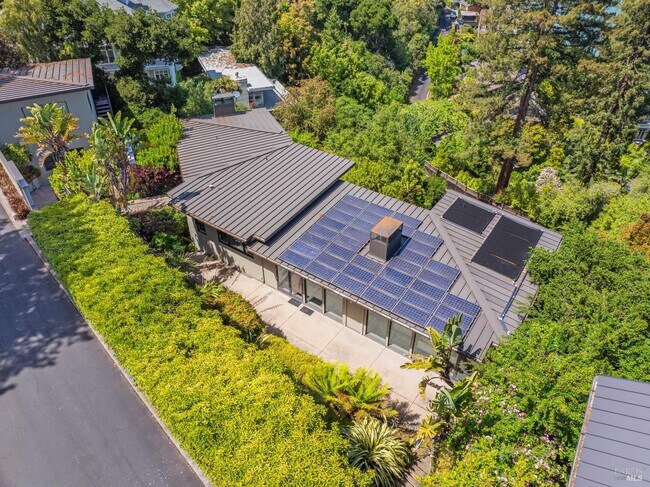 408 Golden Gate Ave