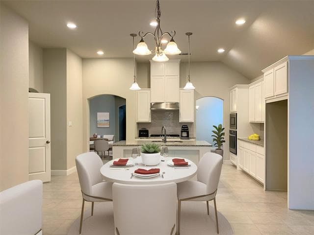 Photo - 2012 Artesia Blvd