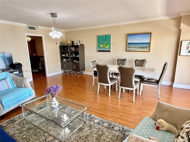 Photo - 1800 NE 114th St Unit 1607