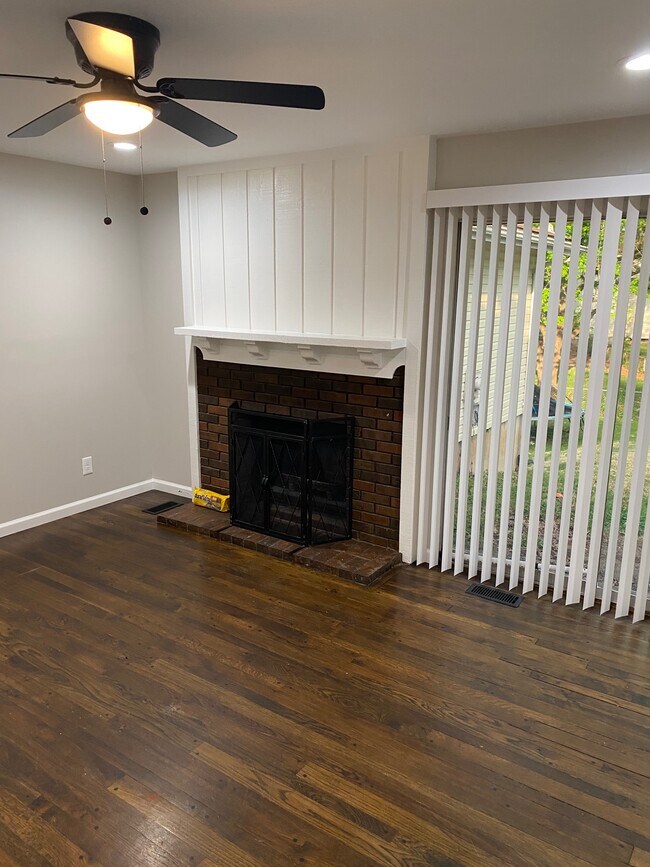 Photo - 12031 Jerries Ln