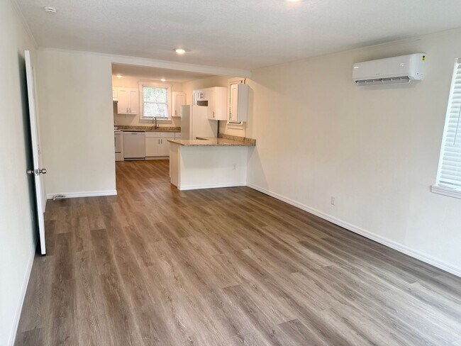 Photo - 122 E Hibiscus Dr Unit 1