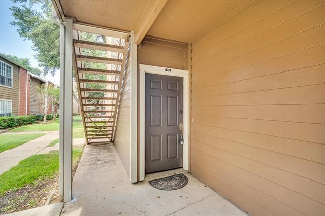 Photo - 3607 W Northgate Dr Unit 114