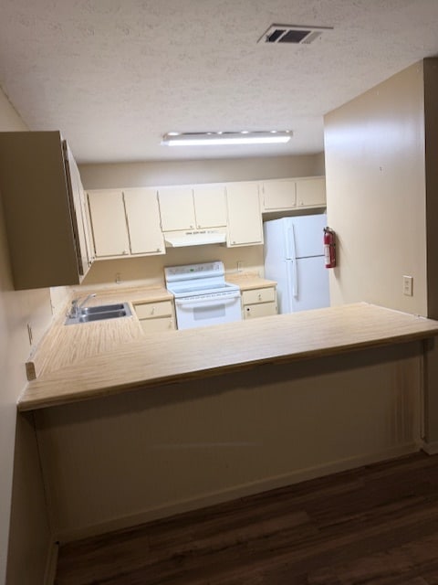 Photo - 1110 Sheffield Ave