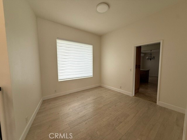 150 Greenfield Pl