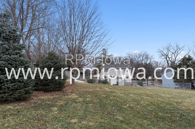 Photo - 3424 SW 42nd St