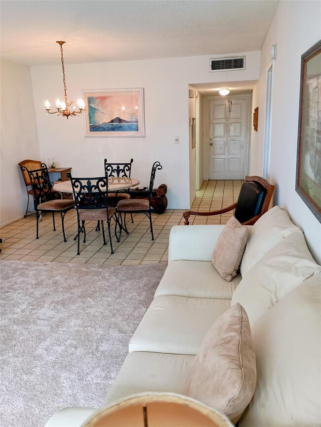 Photo - 3200 N Palm Aire Dr Unit 105