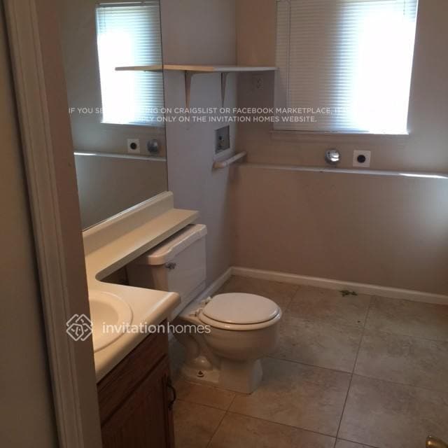 Photo - 4818 Trailmark Loop