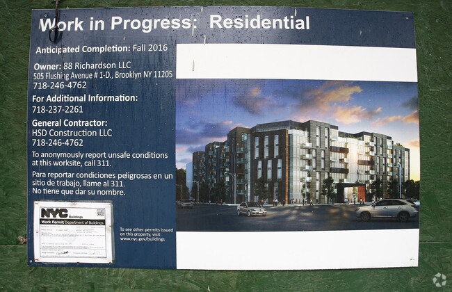 Photo - Leonard Pointe