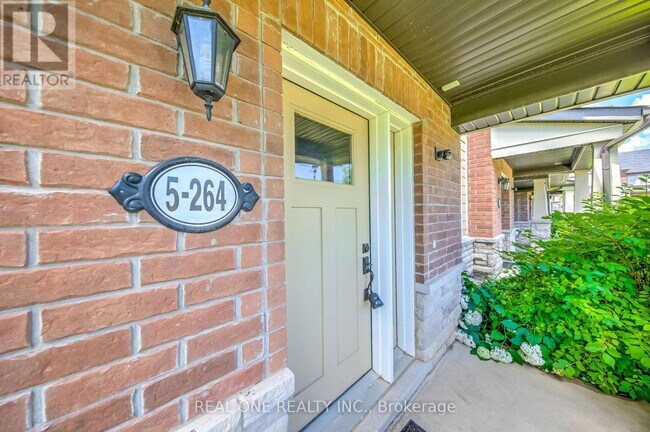 Photo - 264 Sarah Cline Dr