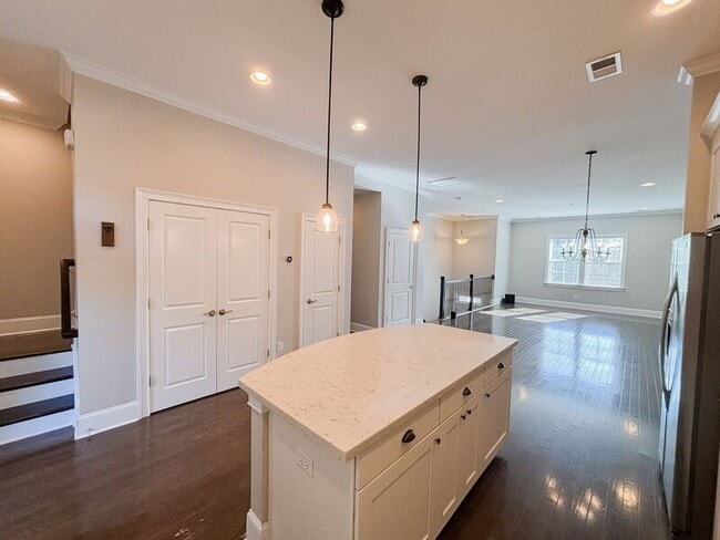 Photo - 1028 Bowman Woods Dr