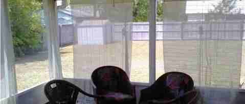 Photo - 4724 Connor Dr