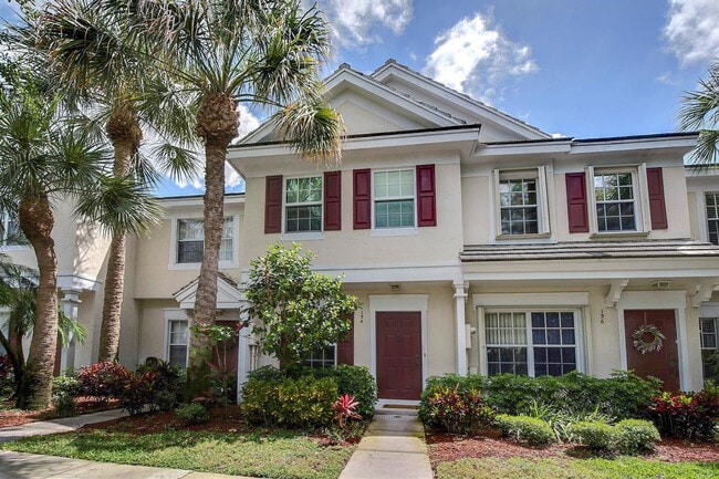 Photo - 154 SW 96th Terrace