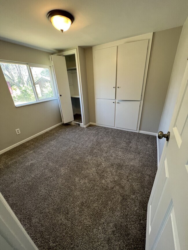 Photo - 633 E 500 S Unit 633 e 500 s