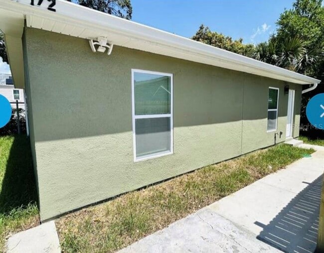 Photo - 1 18th St S Apartamento Unidad 1/2