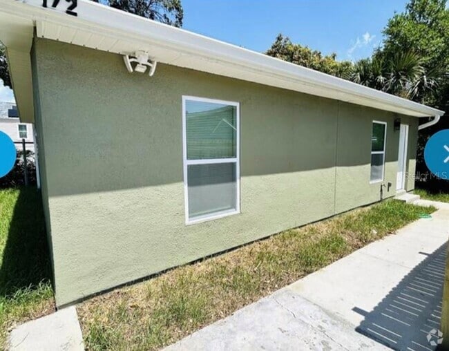 Building Photo - 1 18th St S Unit 1/2 Rental