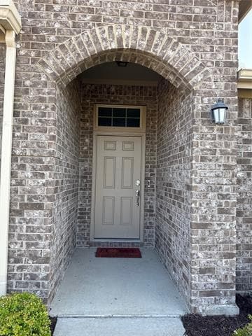 Photo - 3138 Josefina Ln