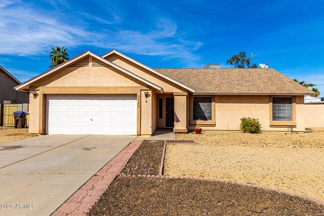 Photo - 8820 W Alice Ave