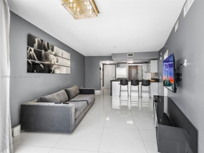 Photo - 18201 Collins Ave Unidad 5303