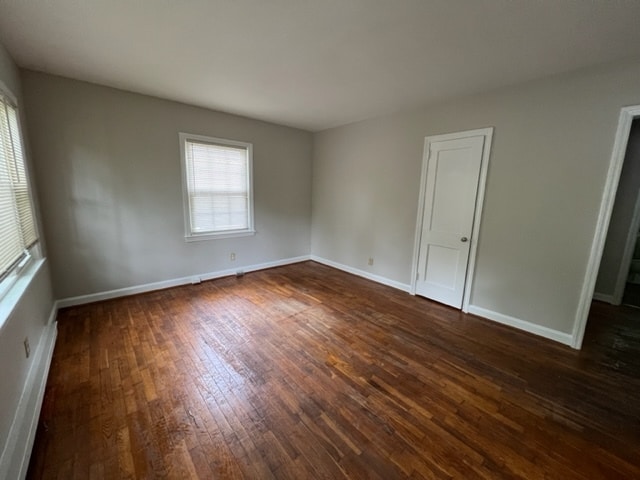 Photo - 1004 Idlewood Dr