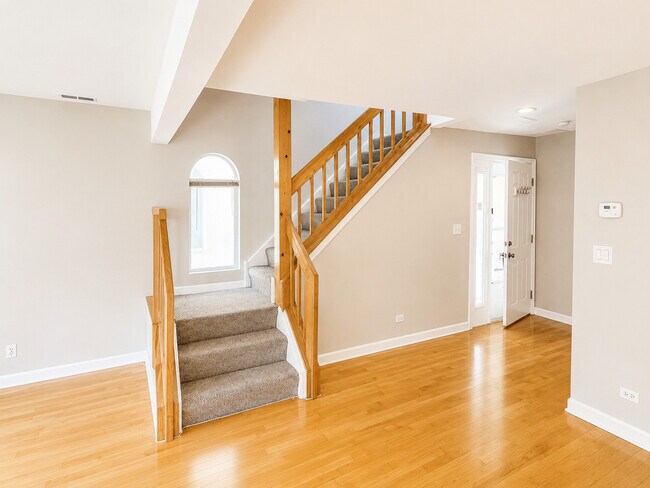 Photo - 1170 S Plymouth Ct