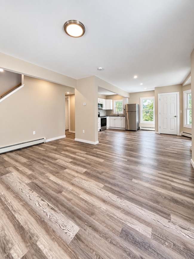 35 Rogers Ave