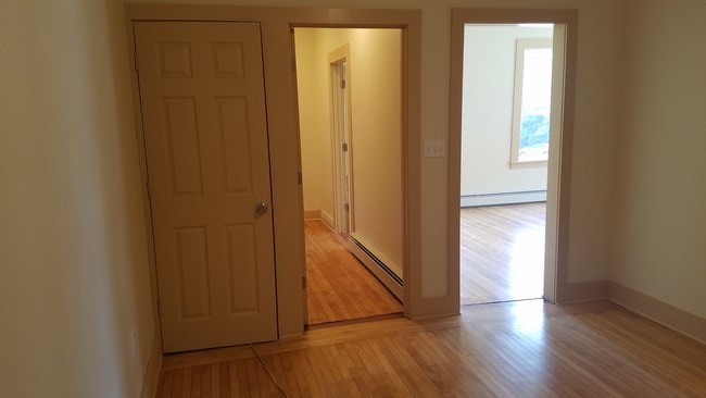 Photo - 404 Jackson St Unit 1