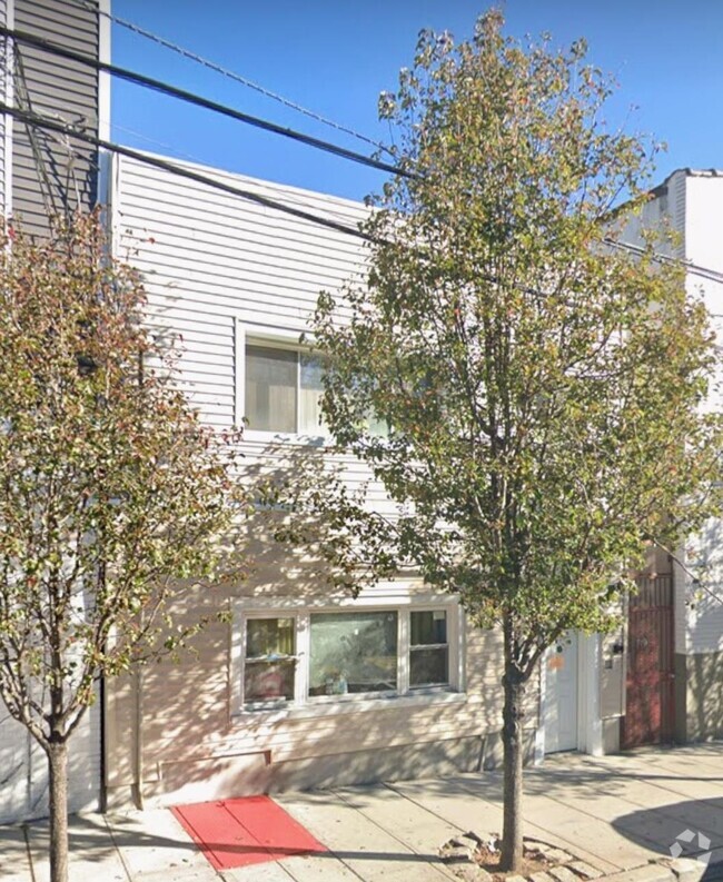 Building Photo - 510 Monastery Pl Unit 1 Rental