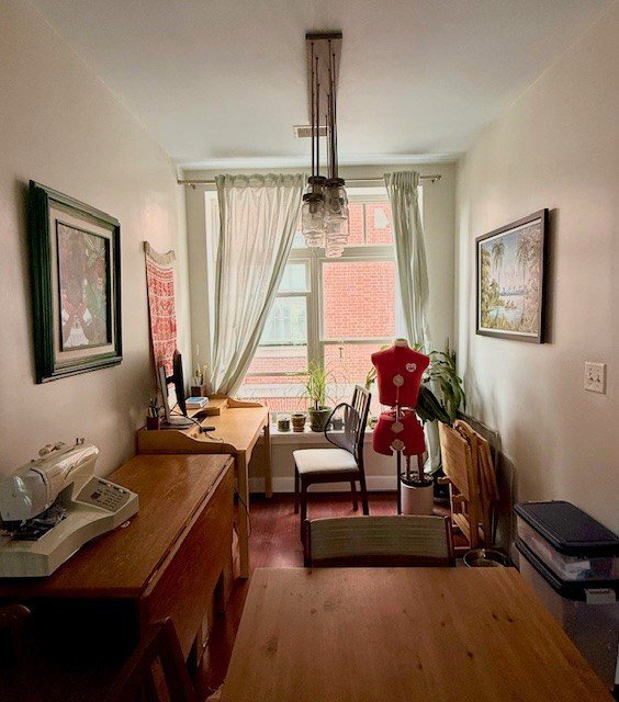 Photo - 2020 Flagler Pl NW